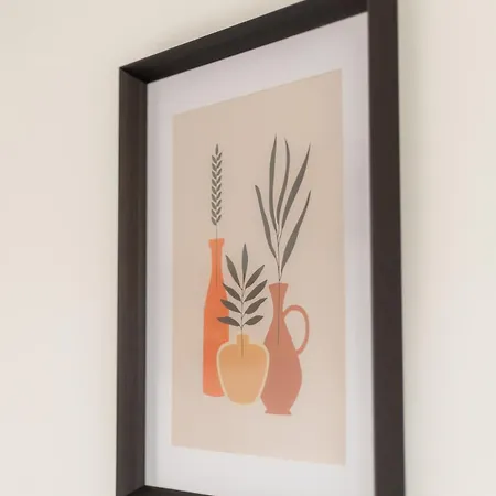 Appartement Le Goya - Cosy&lumineux *