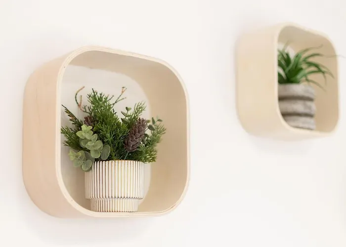 Appartement Le Goya - Cosy & Lumineux *